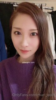 《开车40分钟有痛感有声音无需下载》最近韩语在线观看...
