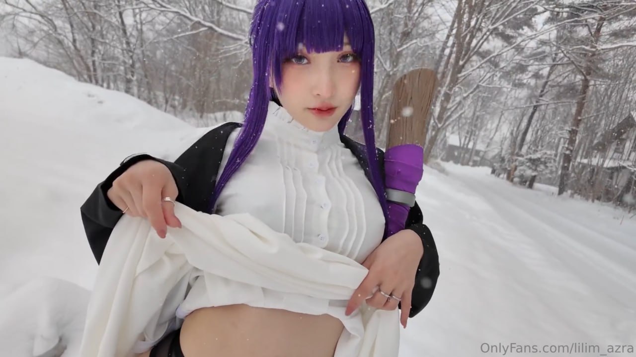 過激すぎる看板娘AV出演 PREMIUM BEST 002
