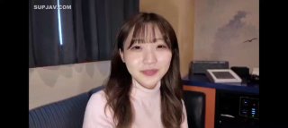 大一教室小情侣中午不午休在教室做爱