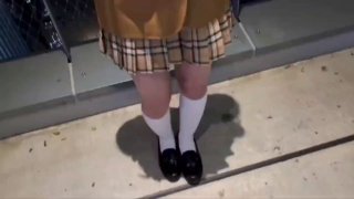 农村小少妇 负债下海【终于尼】，村花也寂寞，家里无人脱光各种展示，貌美如花，逼逼水多好饥渴的尤物
