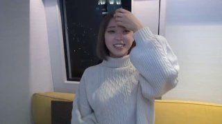 超清纯颜值姐妹花双女互摸自慰 ，翘起圆润屁股掰开特写 ，叠罗汉骑在身上 ，翘起双腿掰穴让你看的更清楚