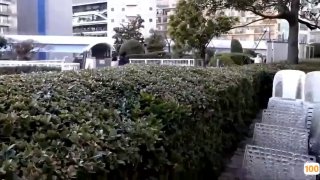 银荡学生制服清纯小骚妹妹，和男友在客厅里面做爱，对白特别淫荡