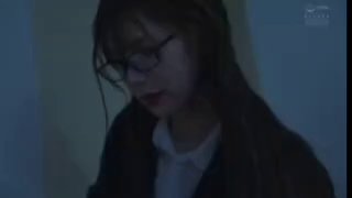Elfie 美麗的臉蛋跟白嫩的巨乳