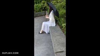杰西卡·查斯坦大圆床约包臀裙美腿妹纸,扣穴舔逼抬腿侧入,骑乘猛操我又要高潮了