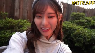 农村大叔在钓鱼美女真实勾引做爱太爽了