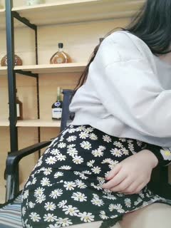 最新成人.亚洲区bt下载日本免费一区香蕉视频,亚洲毛片免费一级,国产在线精品一区亚洲毛片免费一级,国产在线精品一区二区不卡麻豆