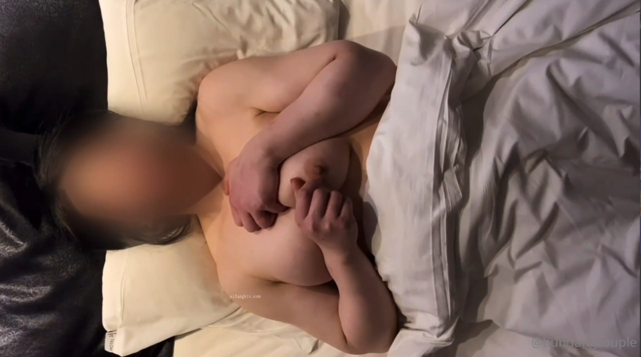 国产AV 精东影业 JDMY026 密友 EP26